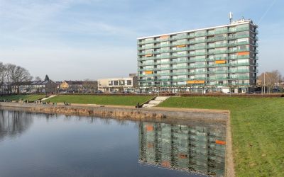 IJsselsingel 80