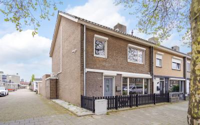 Rijnstraat 467