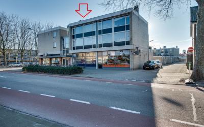 Rijnstraat 475