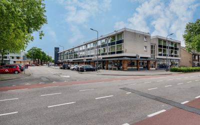 Rijnstraat 481