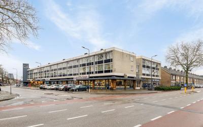 Rijnstraat 483