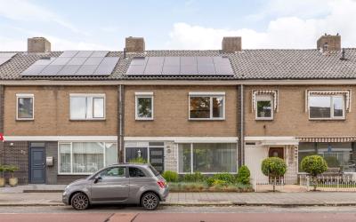 Rijnstraat 34