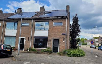 Rijnstraat 216