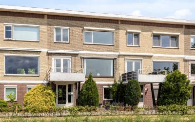 Rijnstraat 266