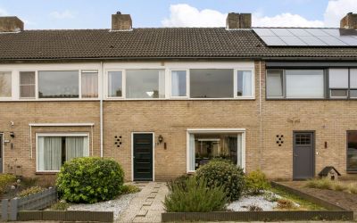 Dijlestraat 10