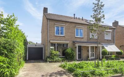 Dijlestraat 7