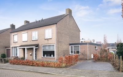 Rupelstraat 16