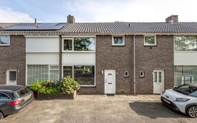 Boornestraat 7
