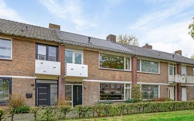 Maassingel 55