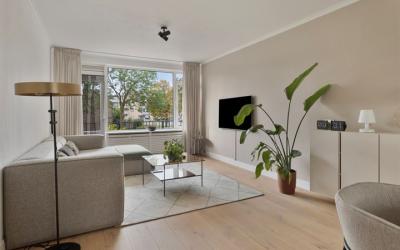 Maassingel 6