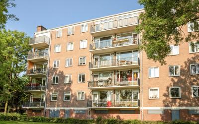 Maassingel 120
