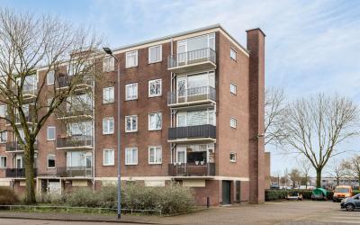 Maassingel 318