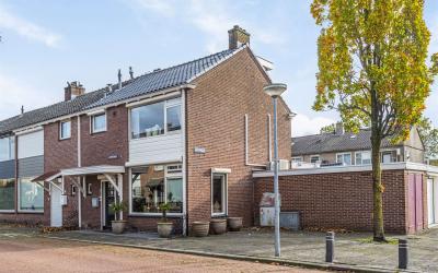 Jekerstraat 33