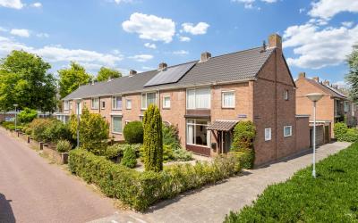 Jekerstraat 12