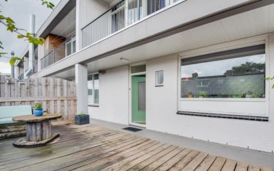 Scheldestraat 5