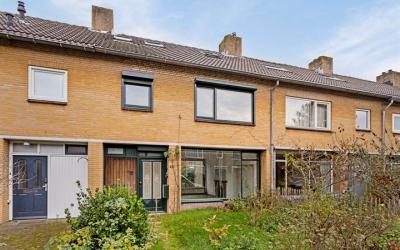 Musselstraat 15