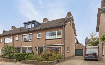 Musselstraat 72