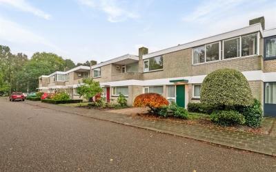 Eemweg 31