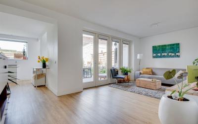 Eindstraat 8