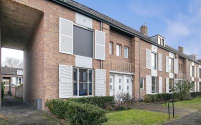 Hertog Jans. 20