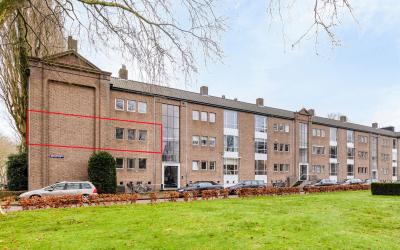 Hertog Hend. 4