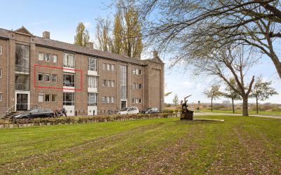 Hertog Hend. 58