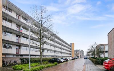 Adriaen Wil. 9
