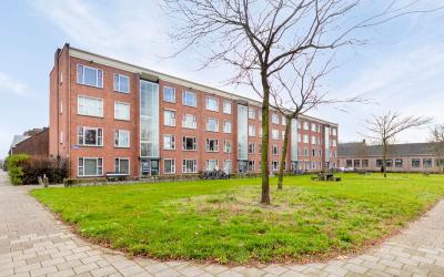Limietlaan 39