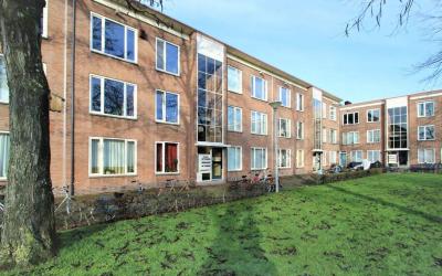 Hadewychstr. 24
