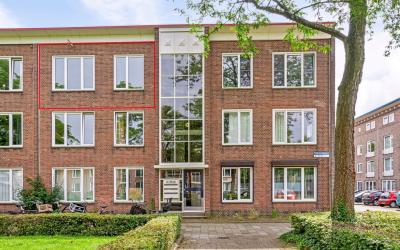 Hadewychstr. 106