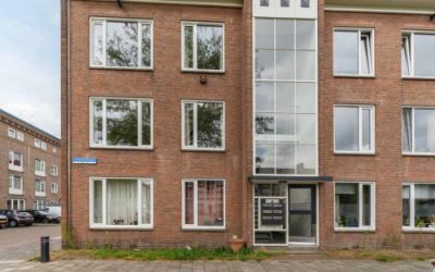 Hadewychstr. 122