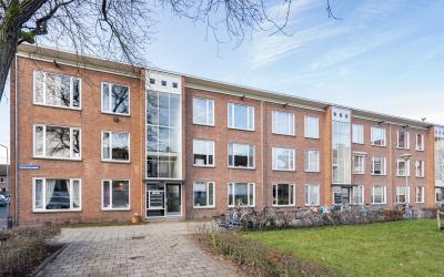 Hadewychstr. 126