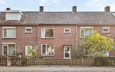 Gestelseweg 142