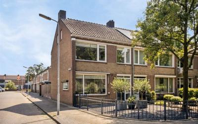 Gestelseweg 200