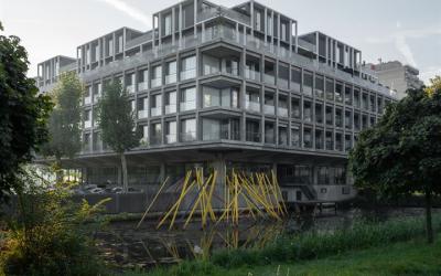 Schubertsingel 71