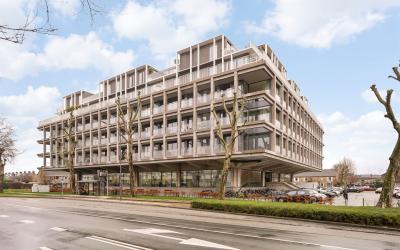 Schubertsin. 83