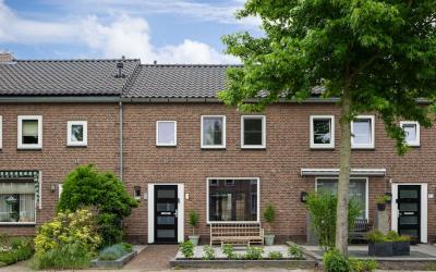 Verdistraat 20