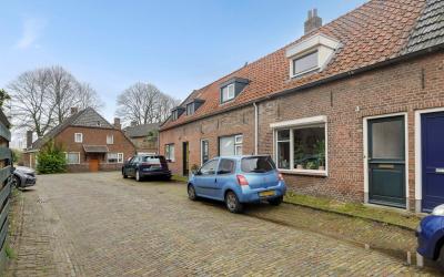 Dorpstraat 3