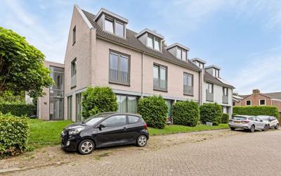 Heuvelstraat 12
