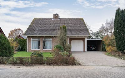 Hoogveldweg 31