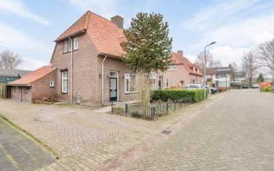 Hoogveldweg 6