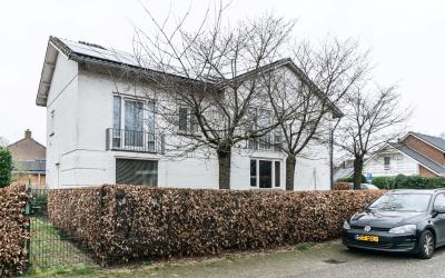 Sint Lambertusstraat 2