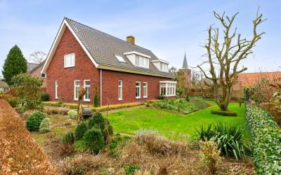 Graaf Engelbertstraat 7-A