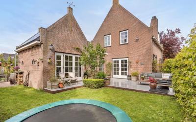 Oppershof 5-A
