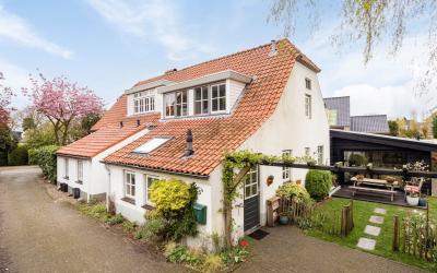 Oppershof 5-B