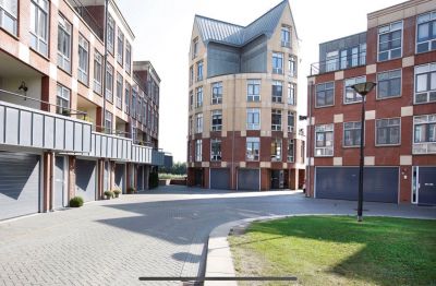 Zwaenenstede 22
