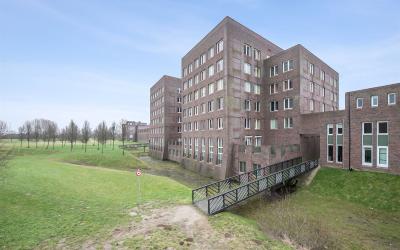 Parcivalring 405