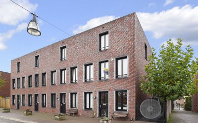 Halewijn 14