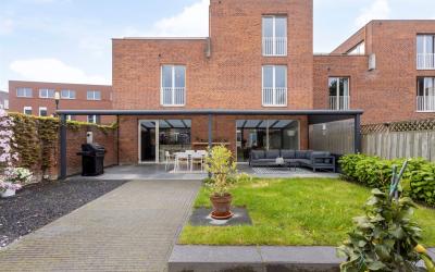 Halewijn 19