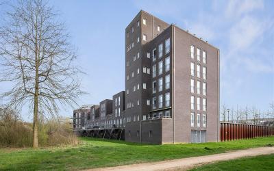 Velderwoude 44
